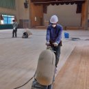 해미초등학교 이미지