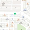 달콤왕가탕후루연동점 이미지
