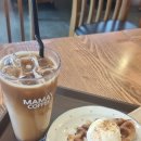 커피마마부천역곡점 이미지