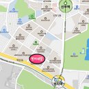 핑키속눈썹&네일