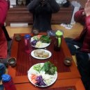 숨터펜션 | 3일단식의 효과-3일단식수련회 후기입니다.