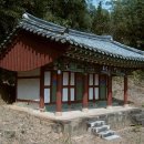 도동사(道東祠) 이미지