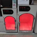 마이 펫 살롱 이미지