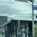 대곶중앙약국 이미지