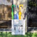 우산약국 이미지