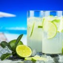 영도놀이마루 이미지