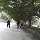 합천여자중학교 이미지