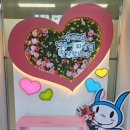 숭의4동 이미지