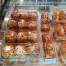 이마트 베이커리 크림빵 추천 빅쿠키슈 3입 가격 맛 후기