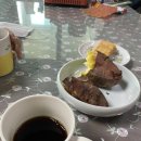 이달엔영월스테이 이미지