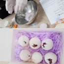 알식자재센터 이미지