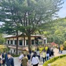 푸드가든 - 가평군 | 푸드가든