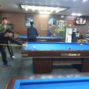 탑당구클럽 이미지