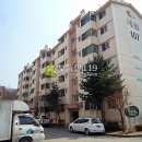 진건오남로884번길 이미지