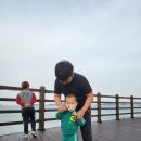 진두공중화장실 이미지