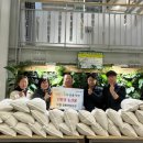 이천농원 이미지