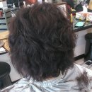 브로컬리헤어샵() 이미지