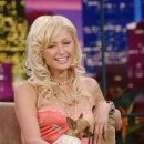 VIP 애견 이미지