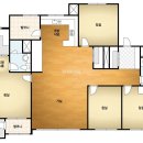 배곧호반써밋플레이스C1 이미지