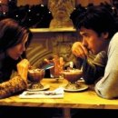 세렌디피티 이미지