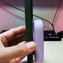 에스아이디자인 이미지