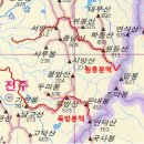 묵방 티스토리
