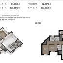리버파크어린이집 이미지