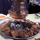명륜진사갈비 신림점 이미지