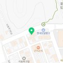 골프스토리 | [만성허리통증, pt후기]✨비배럴휘트니스 PT 스토리 “오래된 골프 습관과 약한 근력…