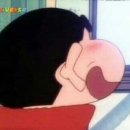 카페마크툽 이미지