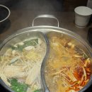 [신도림역] 가성비있는 샤브 무한 리필 맛집 &#39;바르미 스시샤브 현대백화점디큐브시티점&#39; 후기