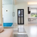 란트루헤 이미지