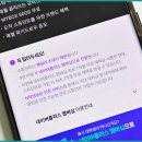 럭키PC게임 이미지