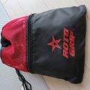 255-운정3-255 이미지