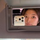 머물다 | 광주데일리메이크업 잘하는 상무지구 메이크업 머물다 메이크업에서 헤어까지 받은 후기