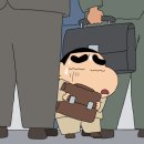 블룸데코