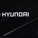 현대차 사장, 美에 신규 비자 제도 도입 촉구…"中 시장 모색 시점" 이미지