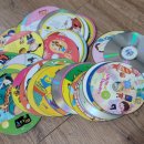 버림의 미학+ 미니멀 라이프 이미지