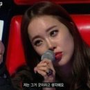 꼬숑 이미지