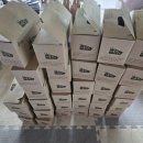 남도농장 이미지