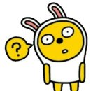 시즈앤크루즈 주식회사