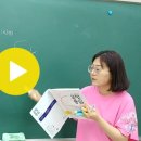 유형중심 고등수학(상) ; 1218번 이미지