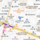 디에프연습실 천호점 Daum카페