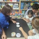 행복피드 이미지