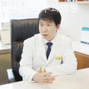 고운세상피부과의원 이미지