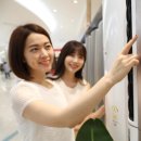 백두에어컨