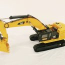 cat 390f 유압 굴삭기 팝니다.(판매완료) 이미지