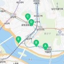 용산-이촌-216 이미지