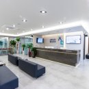 수유마취통증의학과의원 이미지