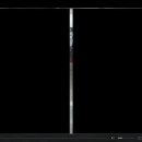 연세대 민족 태권도 이미지